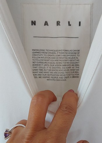 Tasarımcı Sweat elbise