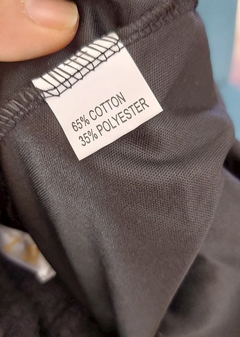 Kroşe Pantolon - Görsel 12