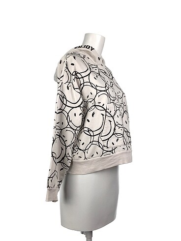 Diğer Diğer Sweatshirt %70 İndirimli.