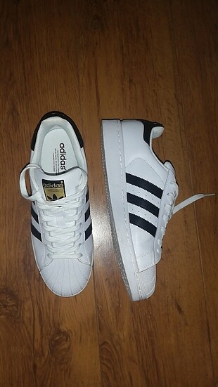 #adidas #superstar