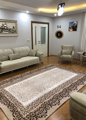 Diğer Halı Örtüsü
