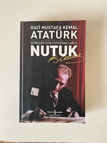 Kitap