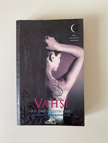 Kitap