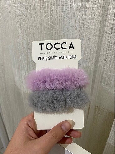 H&M Simit Toka