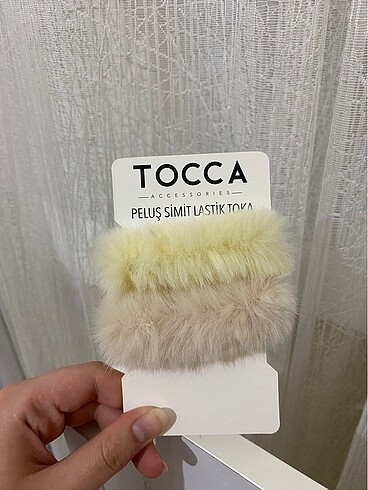  Beden Simit Toka