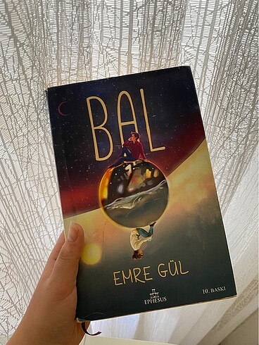 Kitap