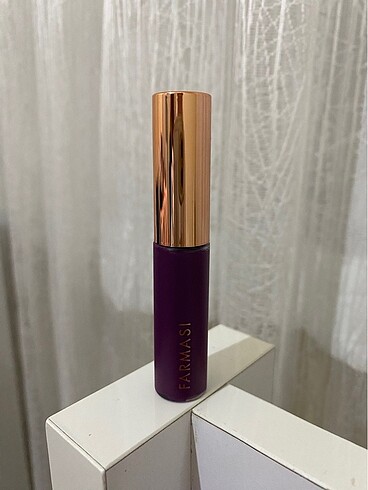 Farmasi Lipstick