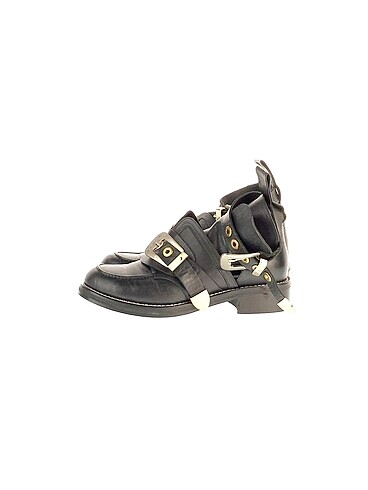 Balenciaga Bot p İndirimli.