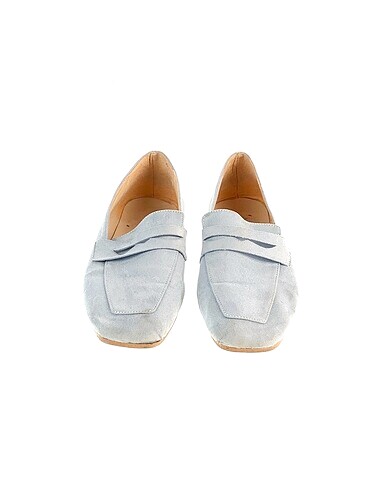 39 Beden PreLoved Babet %70 İndirimli.
