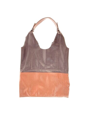Jil Sander Jil Sander Kol Çantası %70 İndirimli.