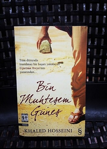 Kitap
