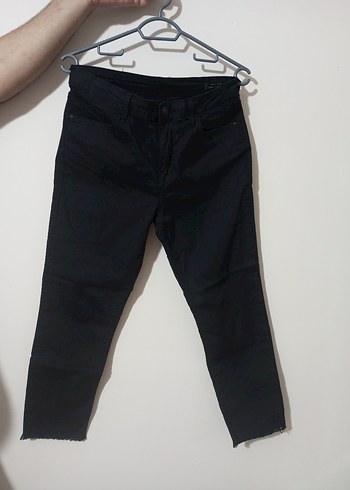 Kot Pantolon