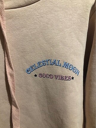Koton Sweatshirt
