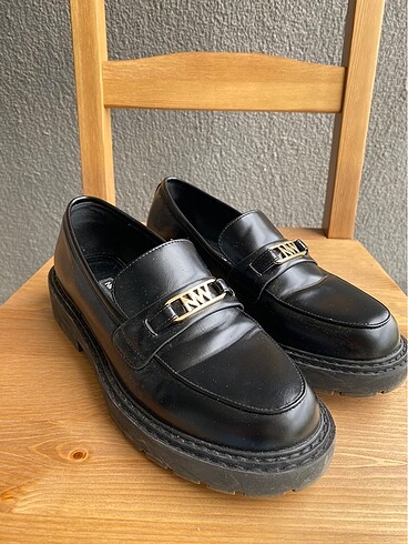 Ninewest Loafer