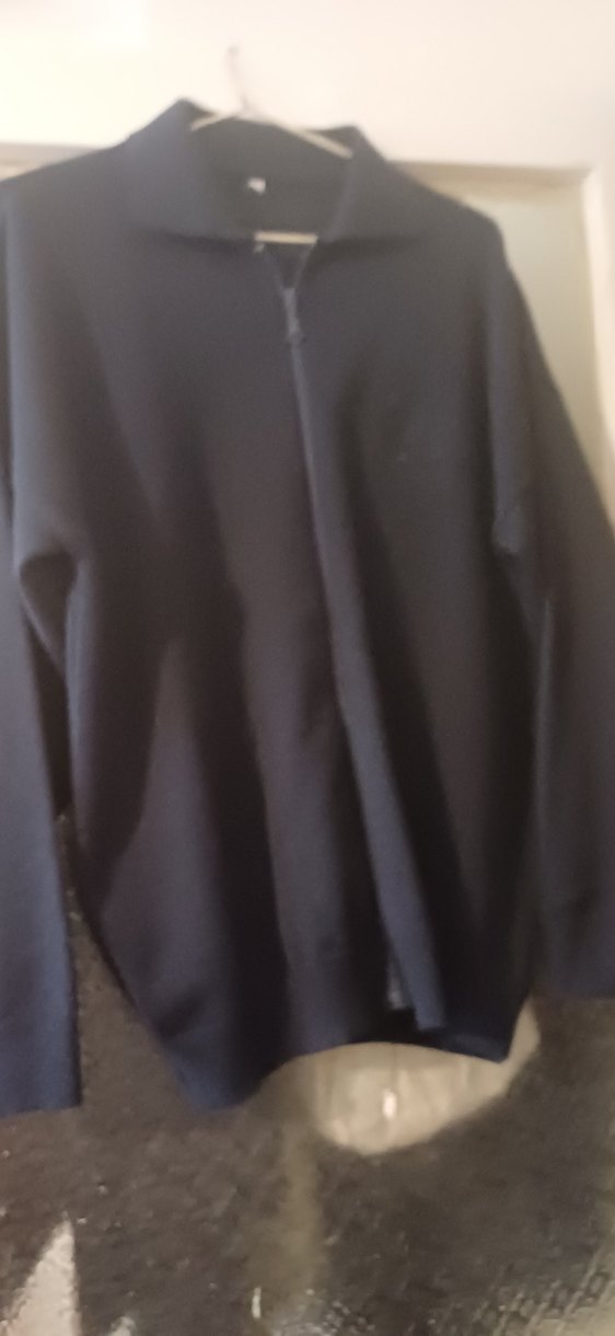 Erkek hırka hıc kullanılmadı. - Görsel 2