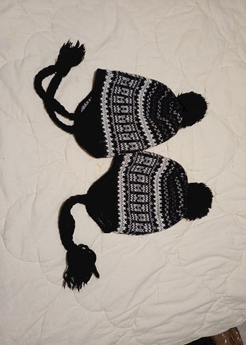 LC Waikiki 12+ Yaş, > 23 cm