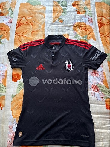 Beşiktaş orijinal forma