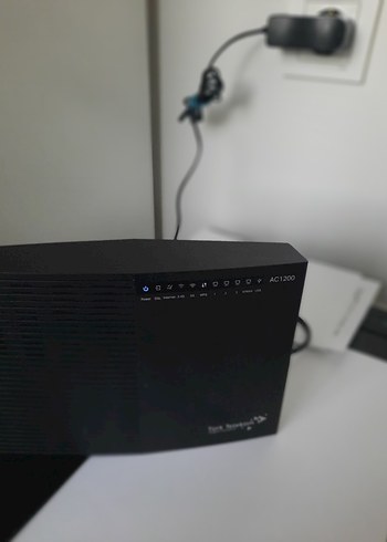 modem sorunsuz çok az kullanıld. - Görsel 4