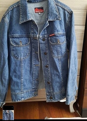 kot mont bayan L beden kusursuz sıfır ayarda - Görsel 2