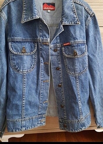 kot mont bayan L beden kusursuz sıfır ayarda - Görsel 3