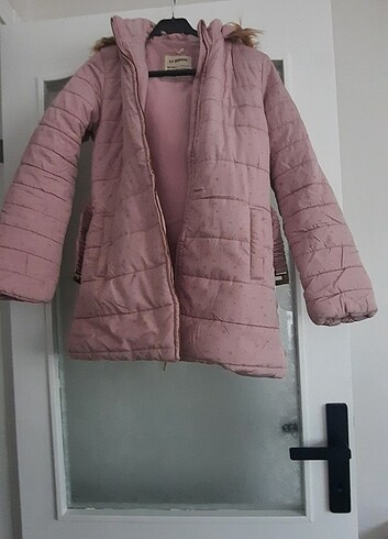 Mont lcw 12 13 yaş
