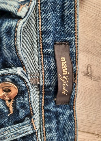 Mavi marka orjianal yepyeni - Görsel 5