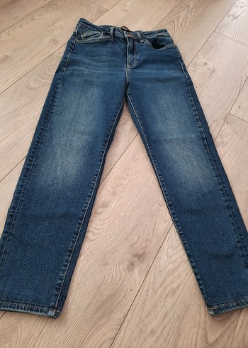 Mavi marka orjianal yepyeni - Görsel 9