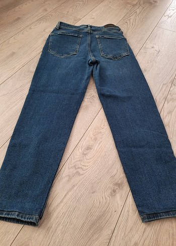 Mavi marka orjianal yepyeni - Görsel 8