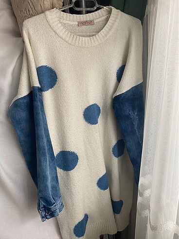 Kot tunik