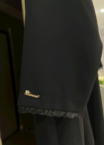 Setrms tunik - Görsel 3