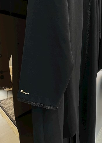 Setrms tunik - Görsel 2