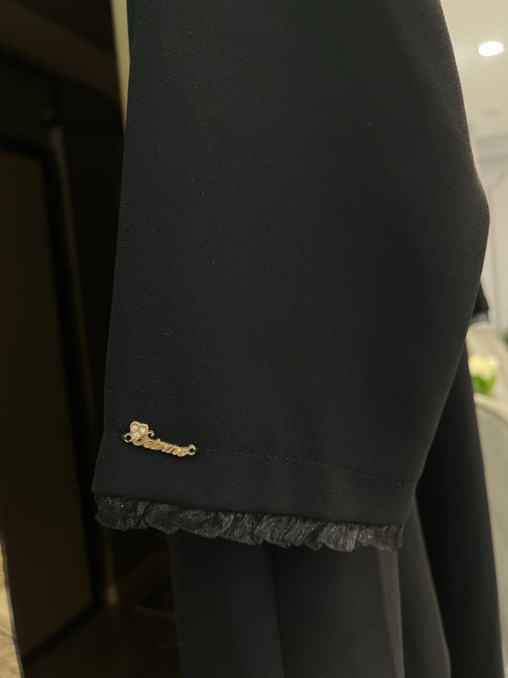 Setrms tunik - Görsel 3