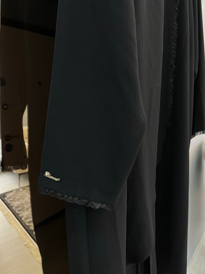 Setrms tunik - Görsel 2