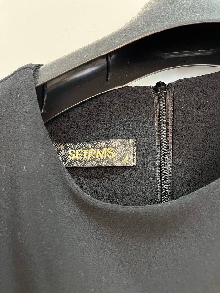 Setrms tunik - Görsel 4