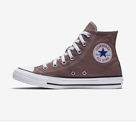 Orjinal converse