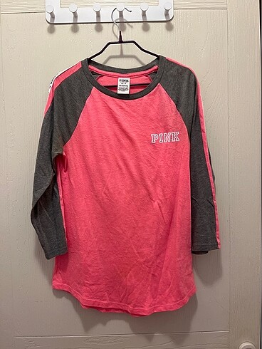 Victoria s Secret xs