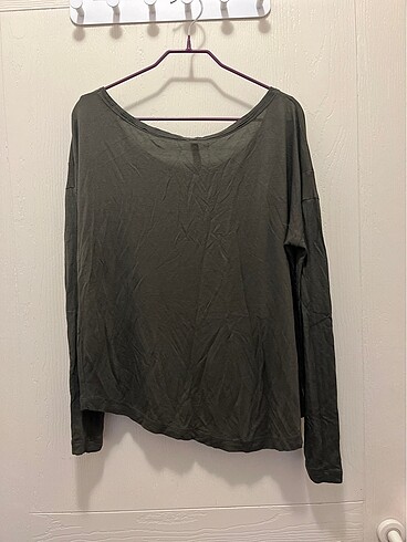 Stradivarius - Görsel 3