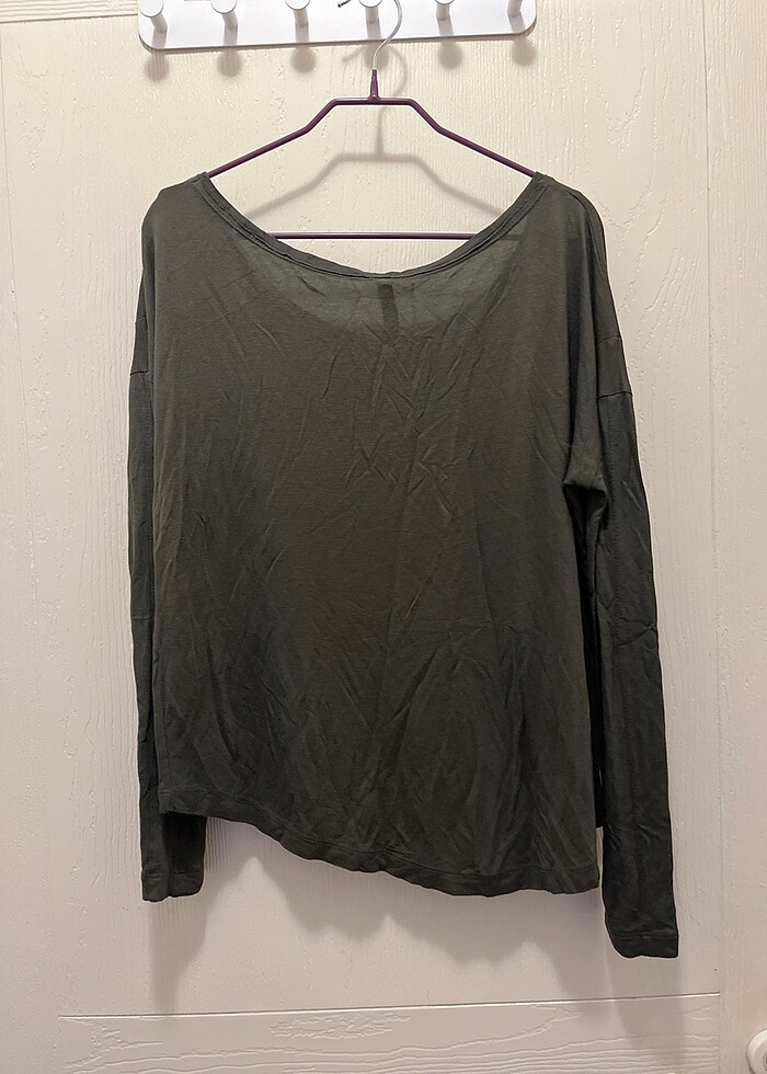 Stradivarius - Görsel 3