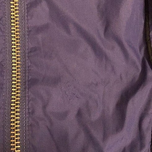 Reebok eşofman üstü - Görsel 6