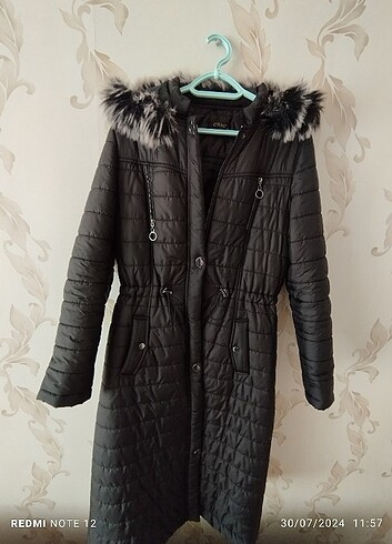 Zara Mont kaban