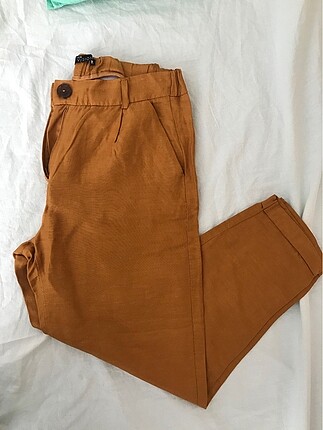 Pantolon
