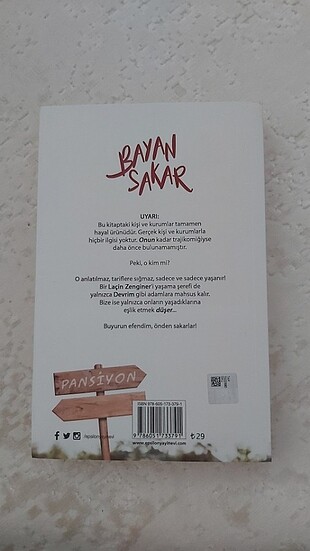  Özlem Türk Bayan Sakar