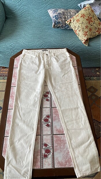 32 Beden Avva pantolon