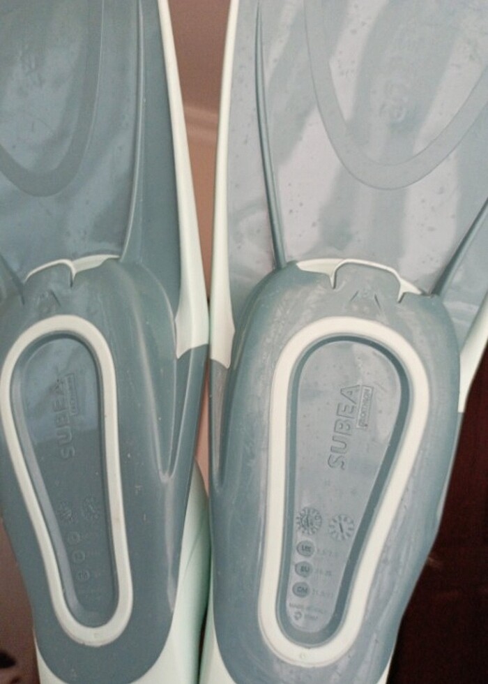 Çocuk palet - Görsel 2