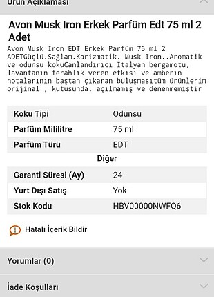  Beden Renk Avoncu09
