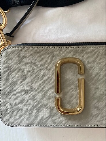 Marc Jacobs marc jacobs