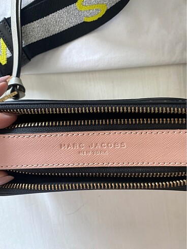 Beden marc jacobs