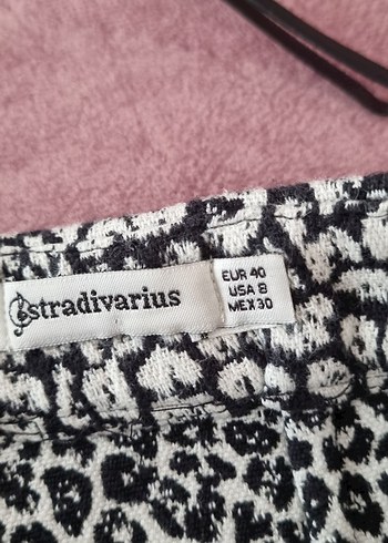 mini etek - Görsel 2