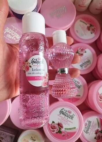 GÜL KOLANYASI - Görsel 2