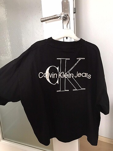 Calvin Klein Calvin Klein Tshirt